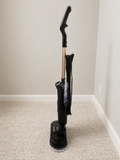 BISSELL SpinWave Hard Floor Spin Mop – Excellent Condition